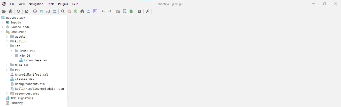 pasted image