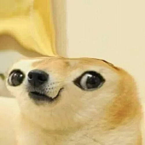 hungchan