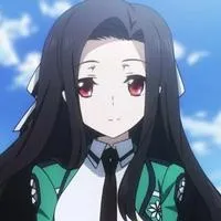 taneora